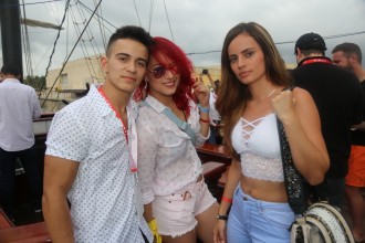 lalexpo_streamateboat_037